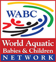 親子游泳,寶寶游泳,嬰兒游泳,親子游泳課程,寶寶游泳課程,嬰兒游泳課程